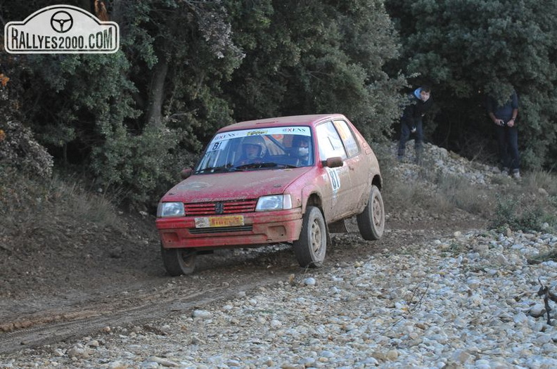 Terre de Vaucluse 2014 (237)