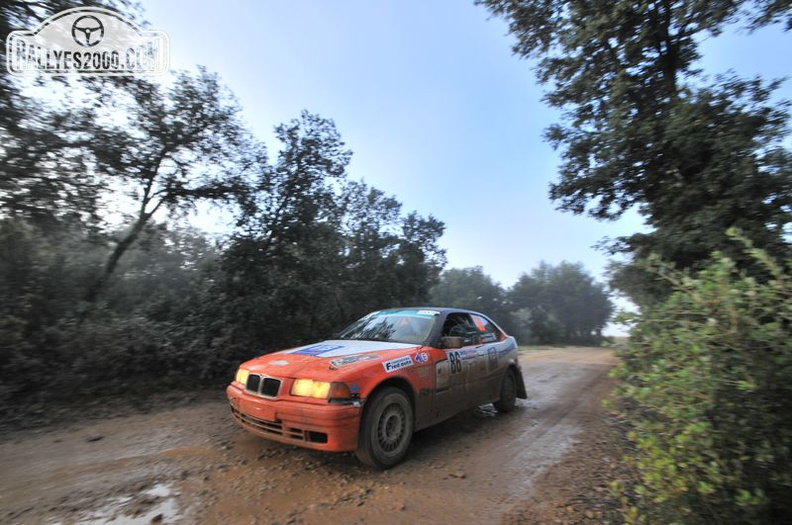 Terre de Vaucluse 2014 (276)