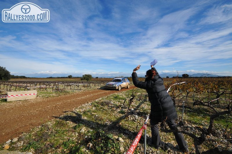 Terre de Vaucluse 2014 (365).JPG