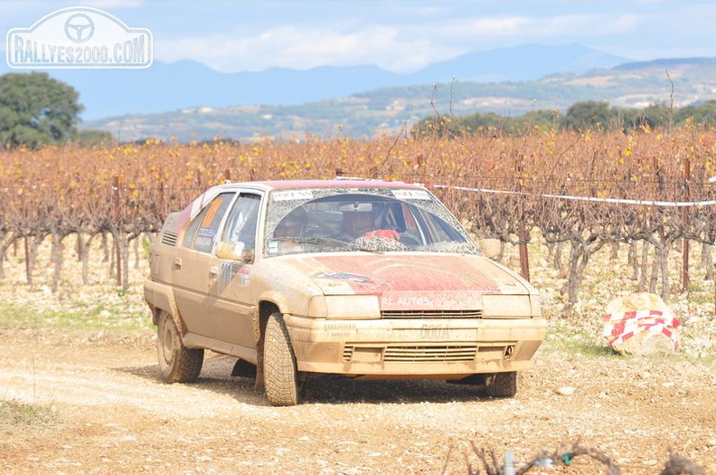 Terre de Vaucluse 2014 (404)