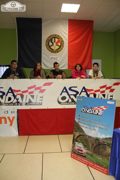 agondaine2014 (009) - agondaine2014 (009).JPG agondaine2014 (009).JPG