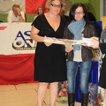 agondaine2014 (048)