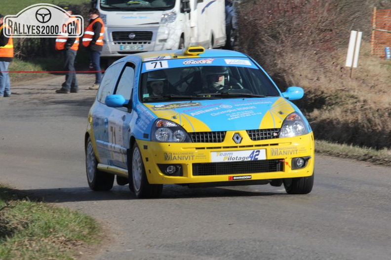 Baldomerien 2015 (0152)