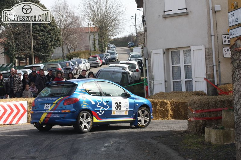 Baldomerien 2015 (424)
