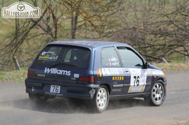 Baldomerien 2015 (428)