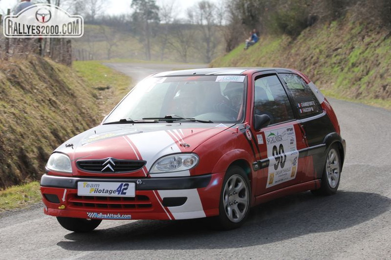 Baldomerien 2015 (448)