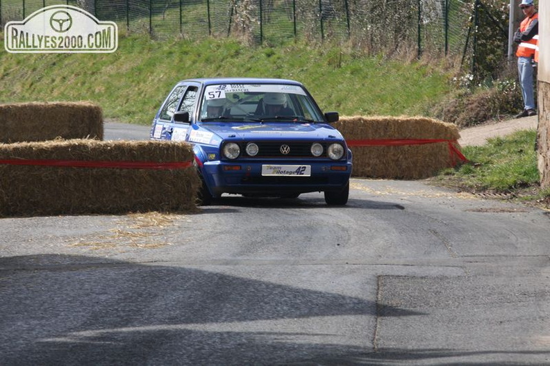Baldomerien 2015 (479)
