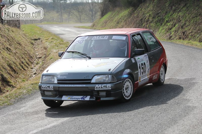 Baldomerien 2015 (574)