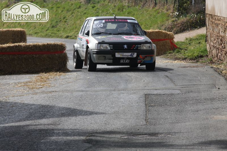 Baldomerien 2015 (582)