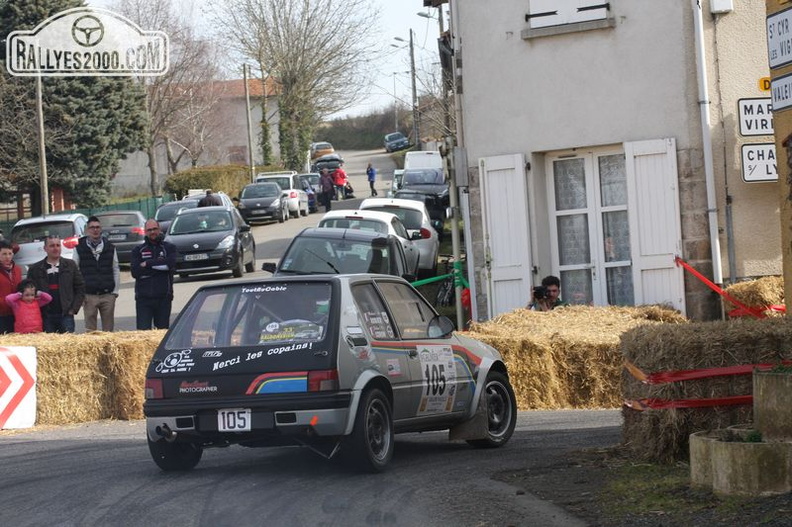 Baldomerien 2015 (583)