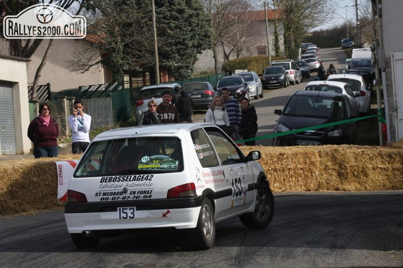 Baldomerien 2015 (670)