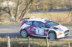 Baldomérien