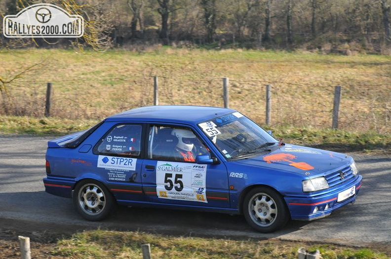 Baldomerien 2015 (1057)