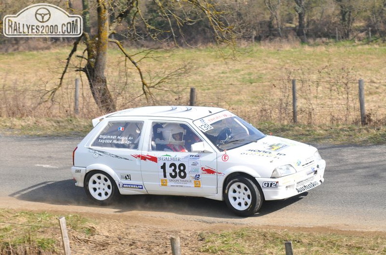 Baldomerien 2015 (1111)