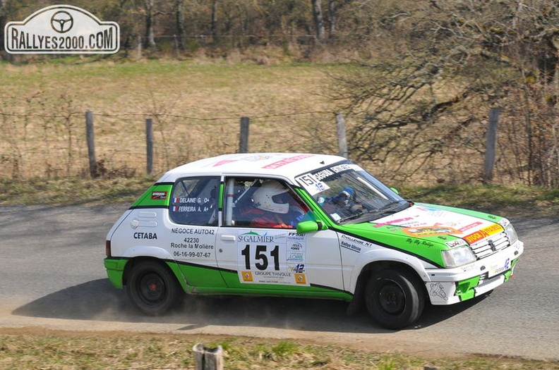 Baldomerien 2015 (1123)
