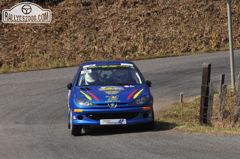 Baldomerien 2015 (1172)