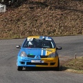 Baldomerien 2015 (1183)