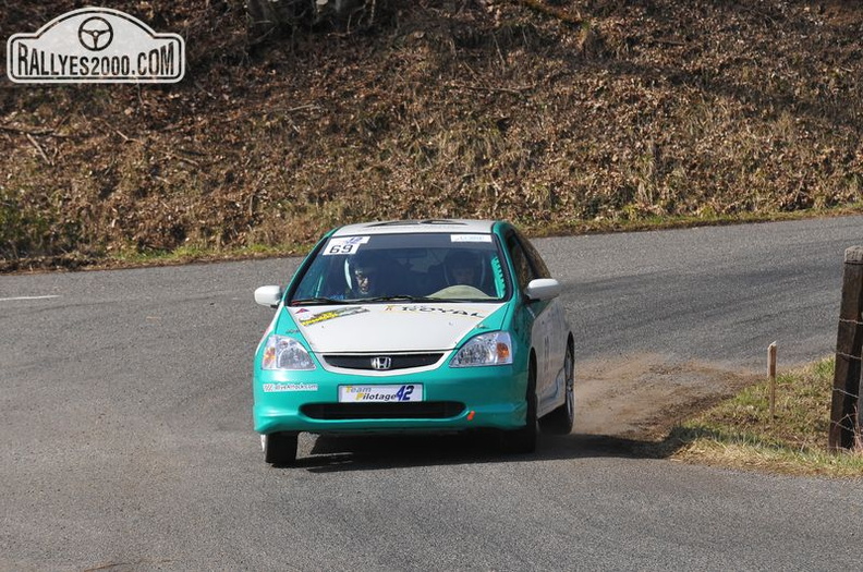 Baldomerien 2015 (1201)
