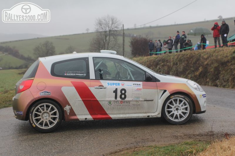 Gier 2015 (255)