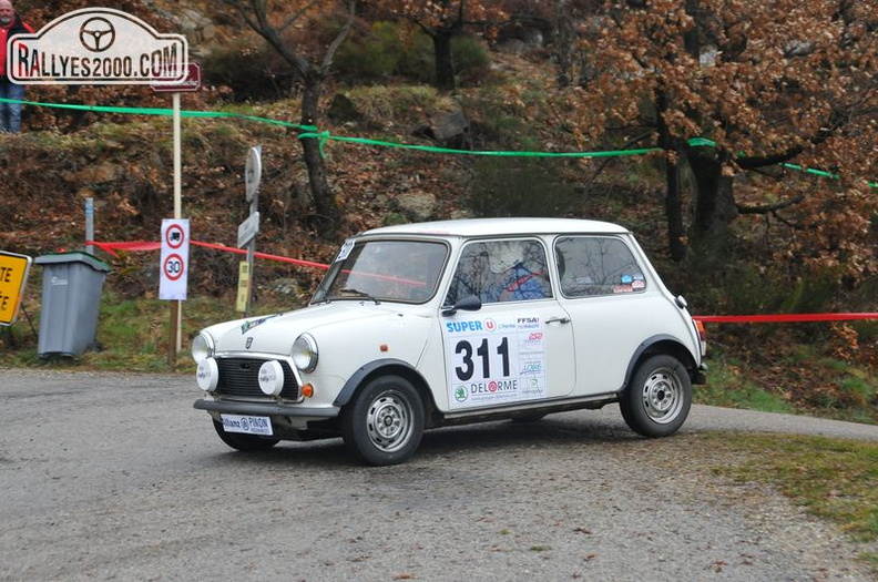 Gier 2015 (523)