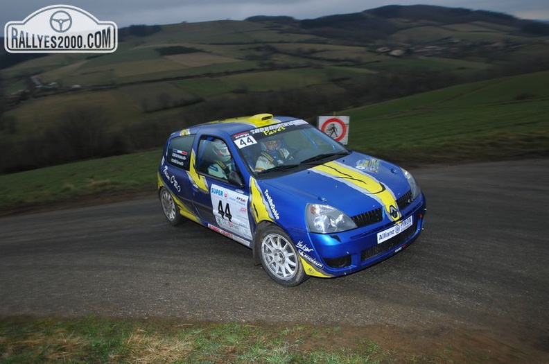 Gier 2015 (585)