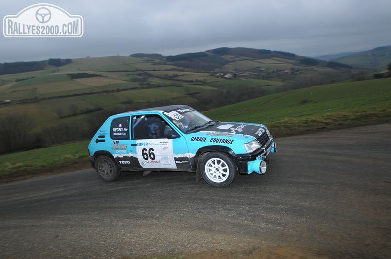 Gier 2015 (608)