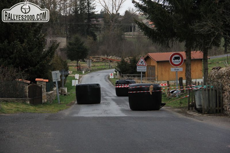 Rallye Val Ance 2015 (007).JPG