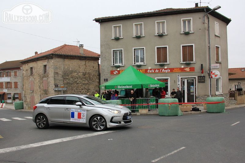 Rallye Val Ance 2015 (008)