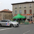 Rallye Val Ance 2015 (008)