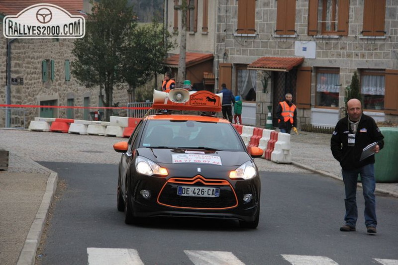 Rallye Val Ance 2015 (010)