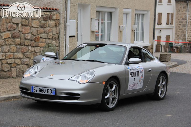 Rallye Val Ance 2015 (011)