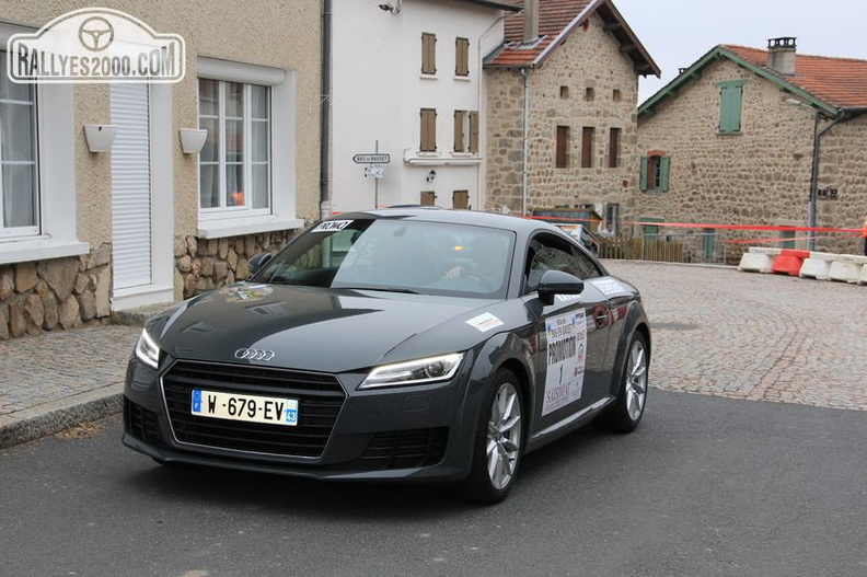 Rallye Val Ance 2015 (013)