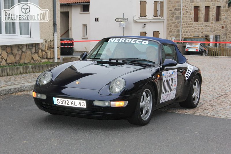 Rallye Val Ance 2015 (014)