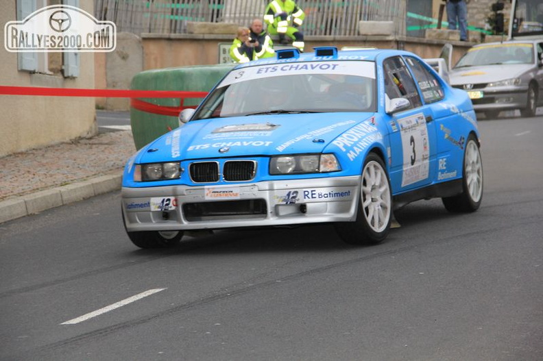 Rallye Val Ance 2015 (021)