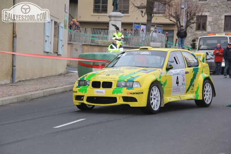 Rallye Val Ance 2015 (022)