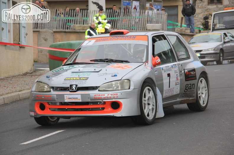 Rallye Val Ance 2015 (025)