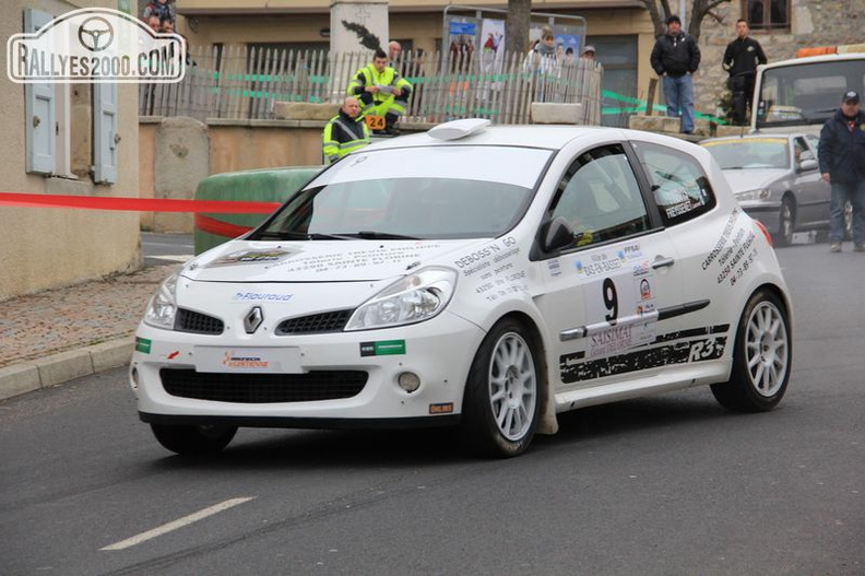 Rallye Val Ance 2015 (027).JPG