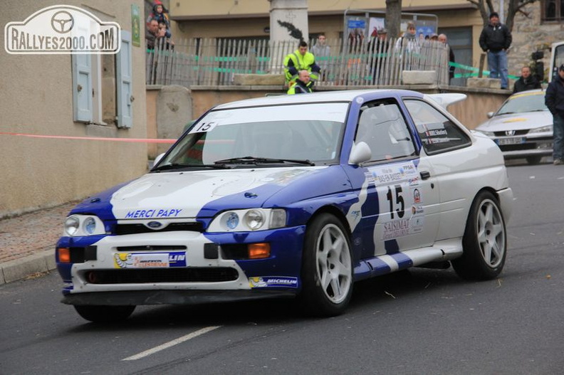 Rallye Val Ance 2015 (031)