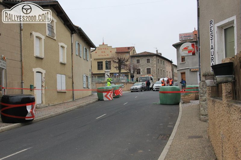 Rallye Val Ance 2015 (032)