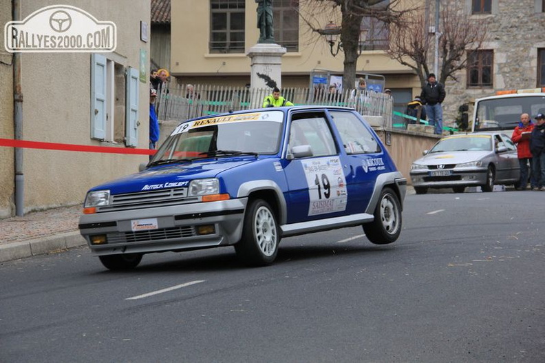 Rallye Val Ance 2015 (036)