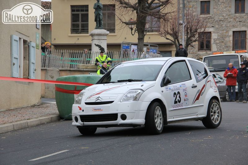 Rallye Val Ance 2015 (038)