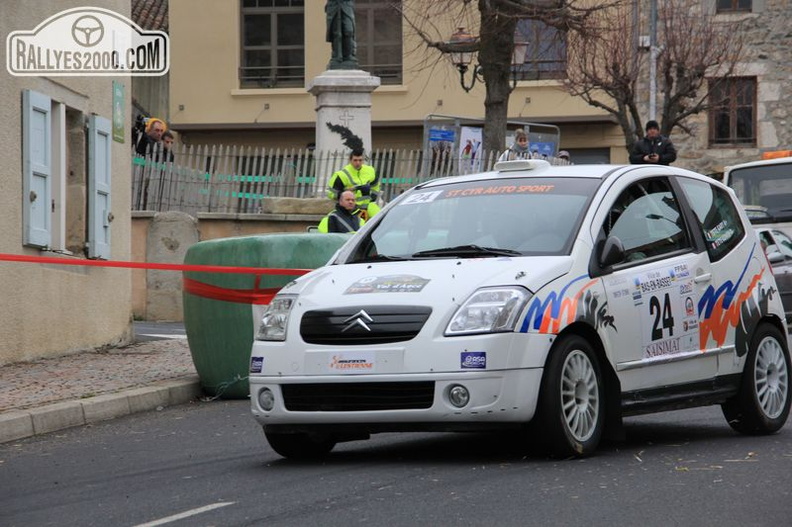 Rallye Val Ance 2015 (039)