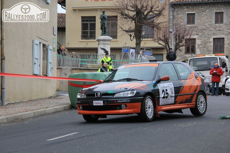 Rallye Val Ance 2015 (040)