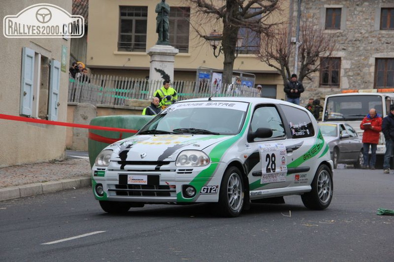 Rallye Val Ance 2015 (042)