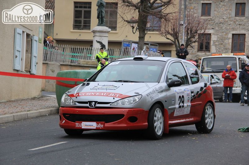 Rallye Val Ance 2015 (043)