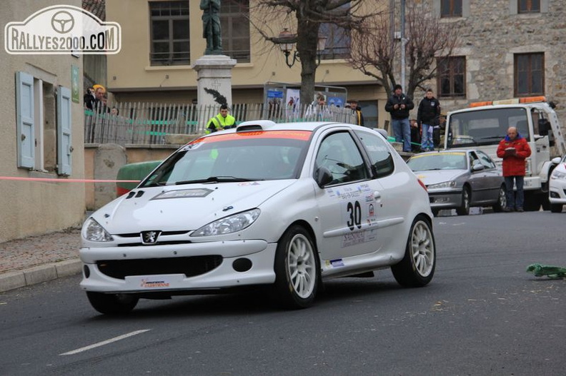 Rallye Val Ance 2015 (044)