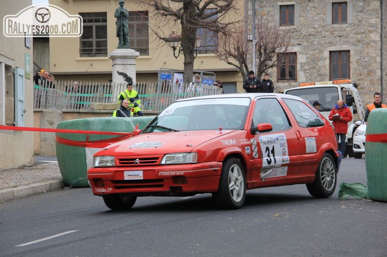 Rallye Val Ance 2015 (045)