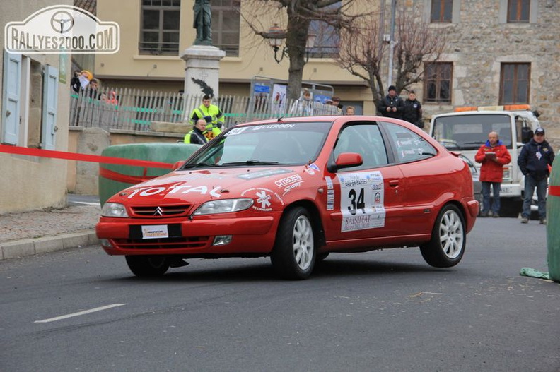 Rallye Val Ance 2015 (047)