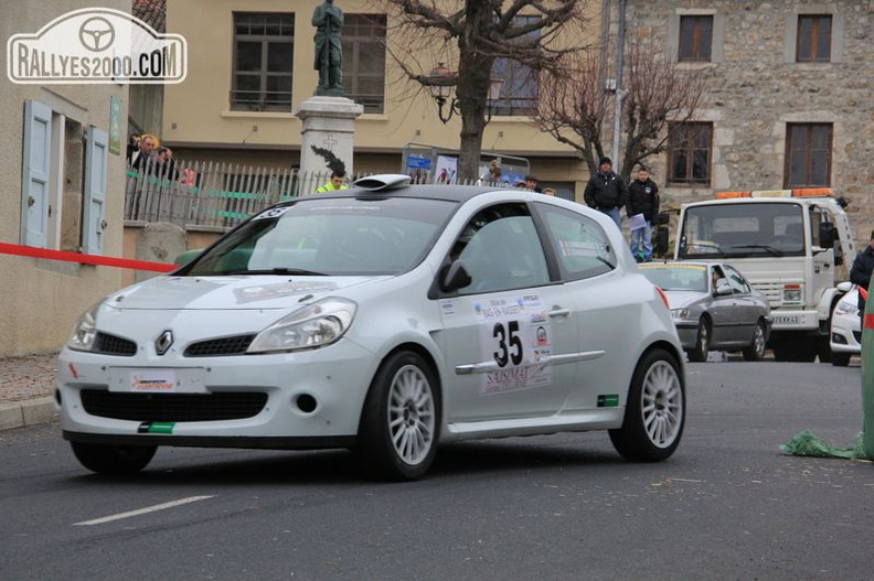 Rallye Val Ance 2015 (048)