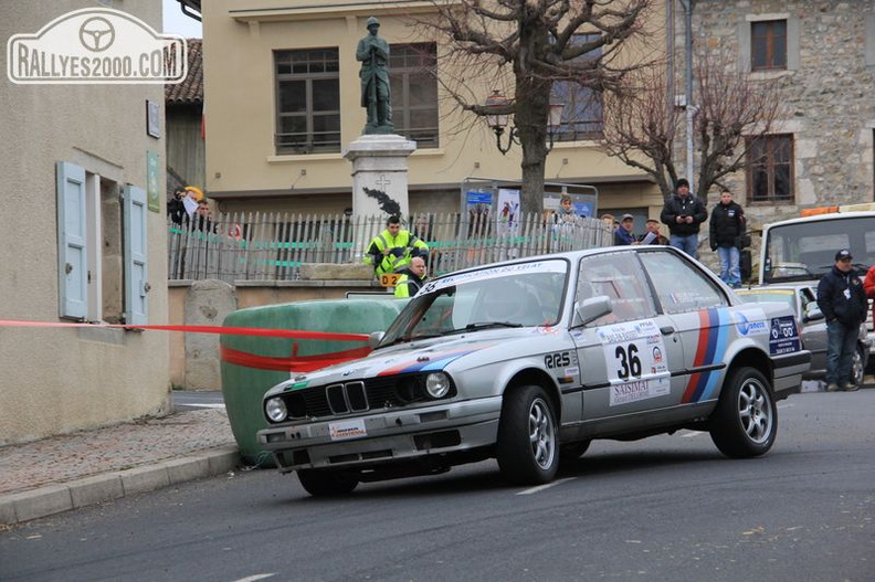 Rallye Val Ance 2015 (049).JPG